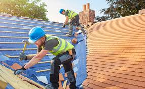 Best Roof Maintenance and Cleaning  in Red Bank, TN